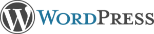 wordpress-logo00